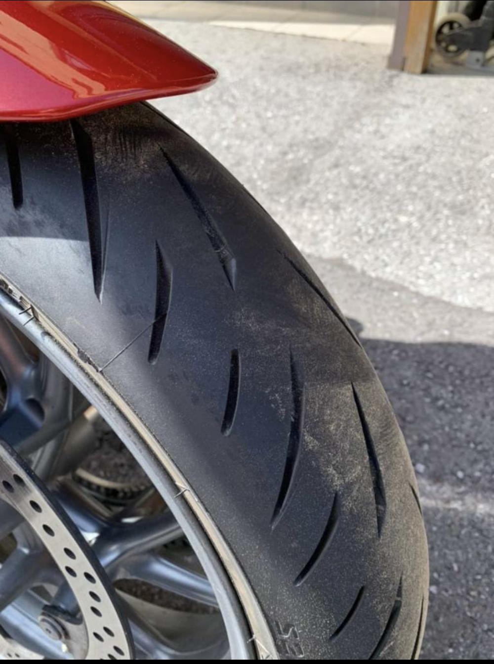 Motorrad verkaufen BMW R 1200 R Ankauf